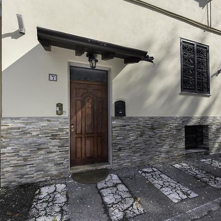 Casa Da Suite Maestosa Sesto San Giovanni Zewnętrze zdjęcie